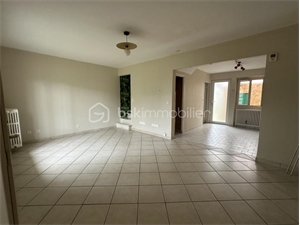 maison à la vente -   45400  FLEURY LES AUBRAIS, surface 72 m2 vente maison - UBI475034081